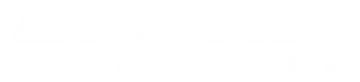 SPANK